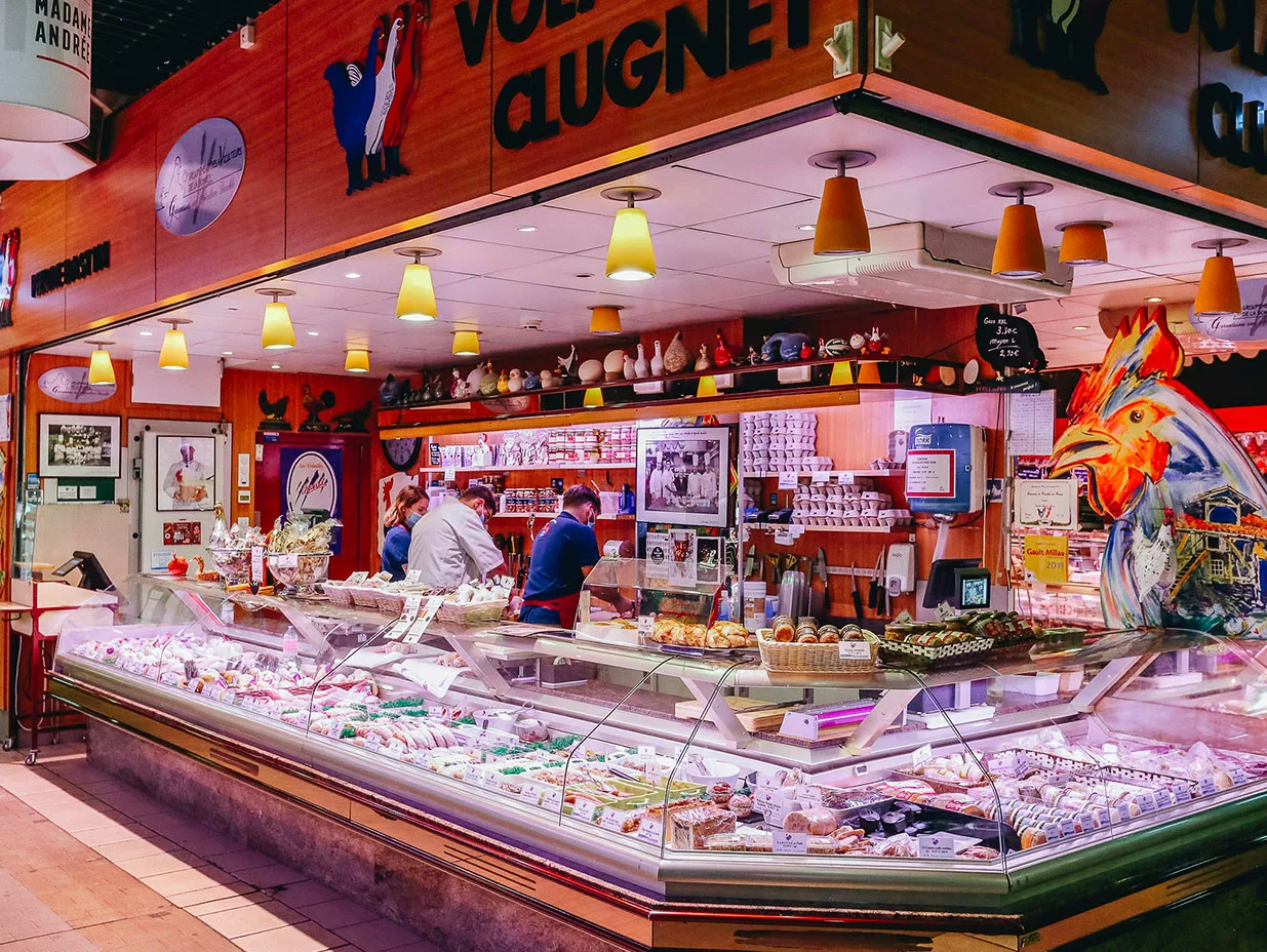 volailler-clugnet-commerce