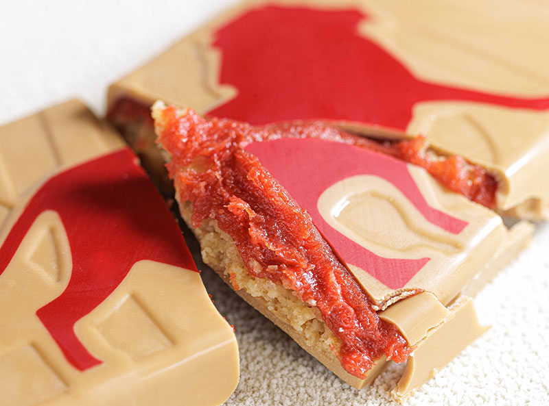 bouillet3