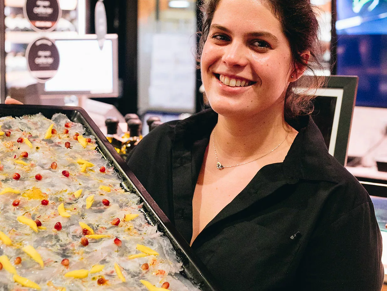 cellerier-traiteur-equipe