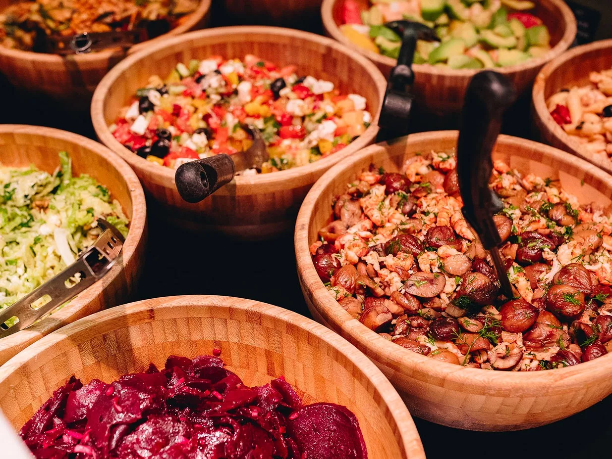 cellerier-traiteur-produit-1