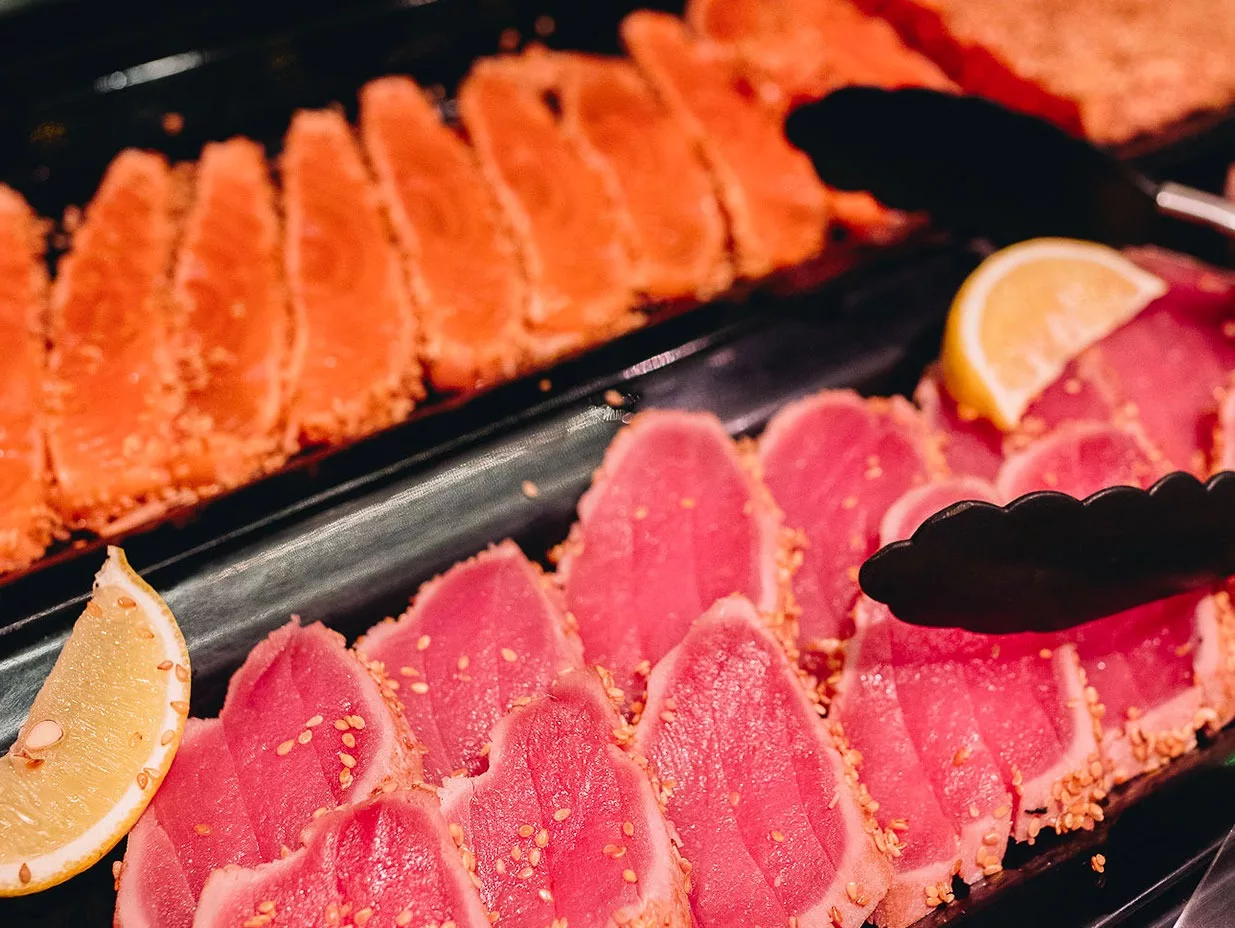 cellerier-traiteur-produit-2