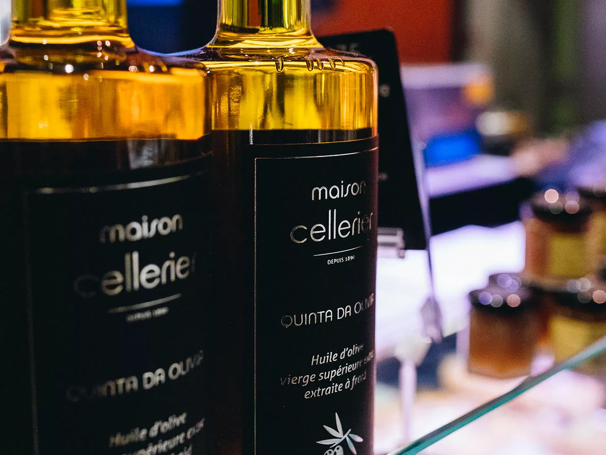 cellerier-traiteur-produit-3