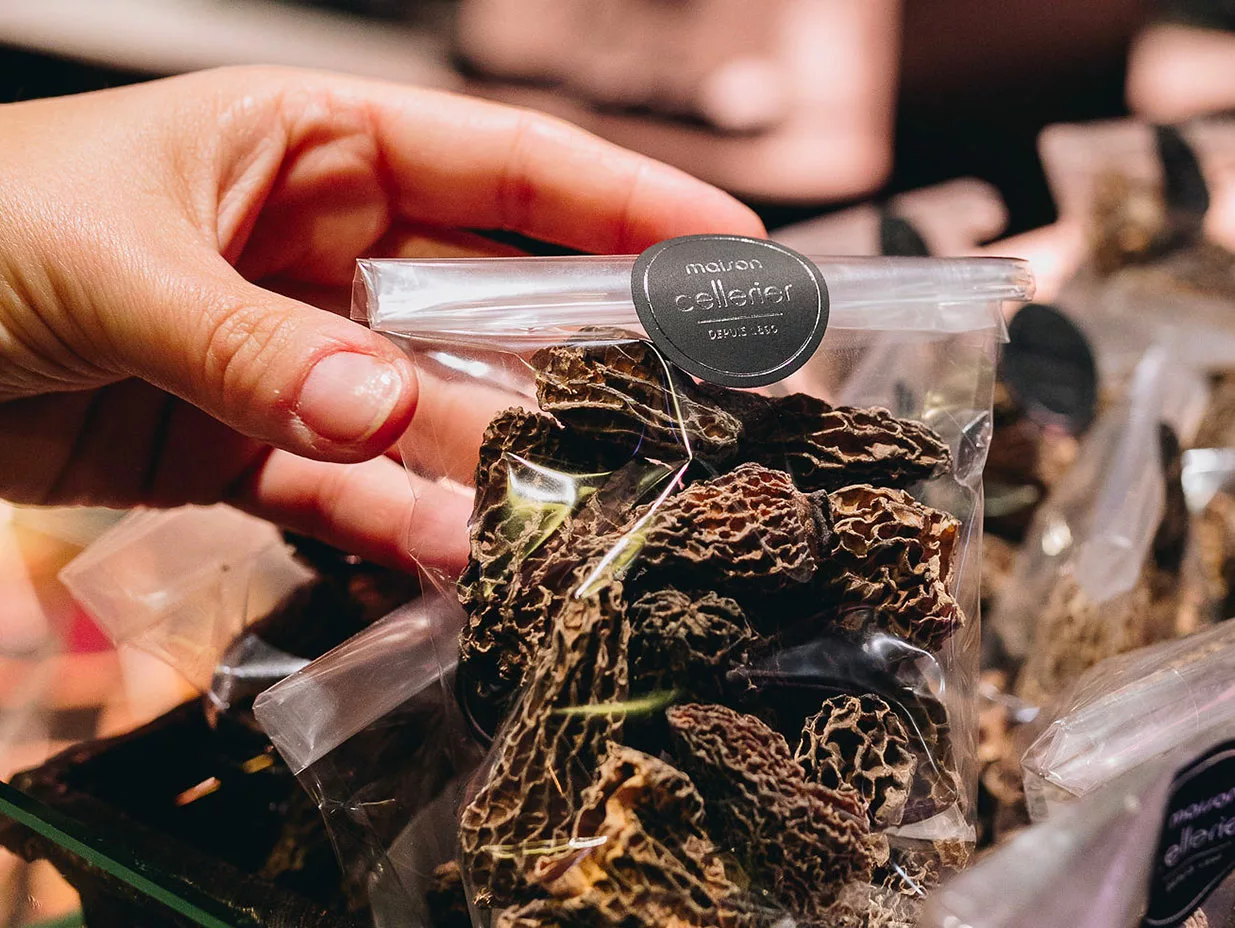 cellerier-traiteur-produit