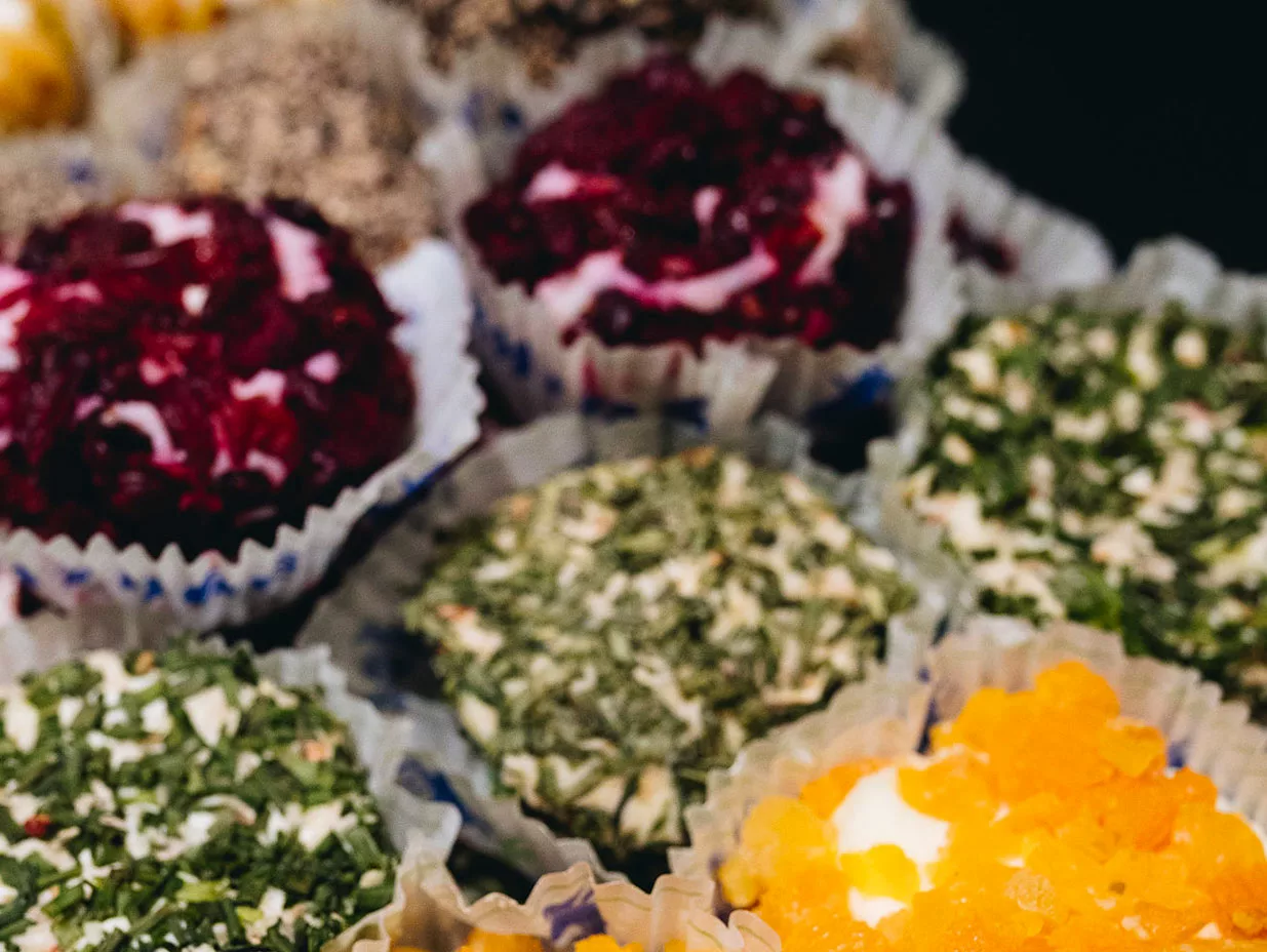 ecailler-fromager-produit-1