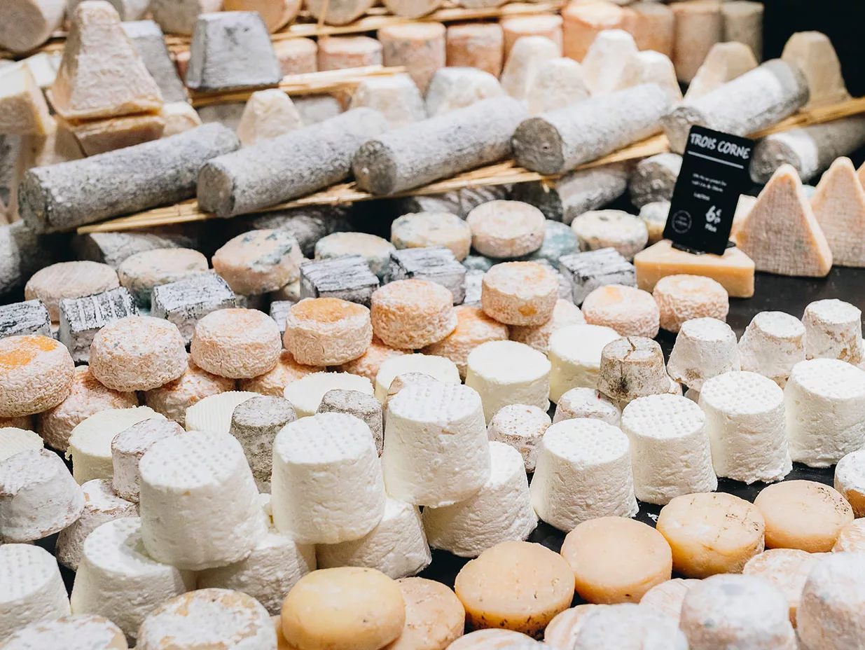 ecailler-fromager-produit-2