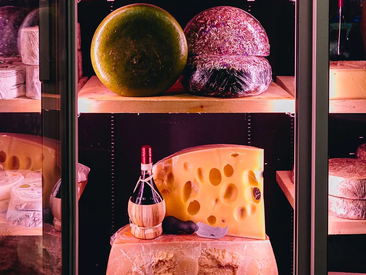 ecailler-fromager-produit