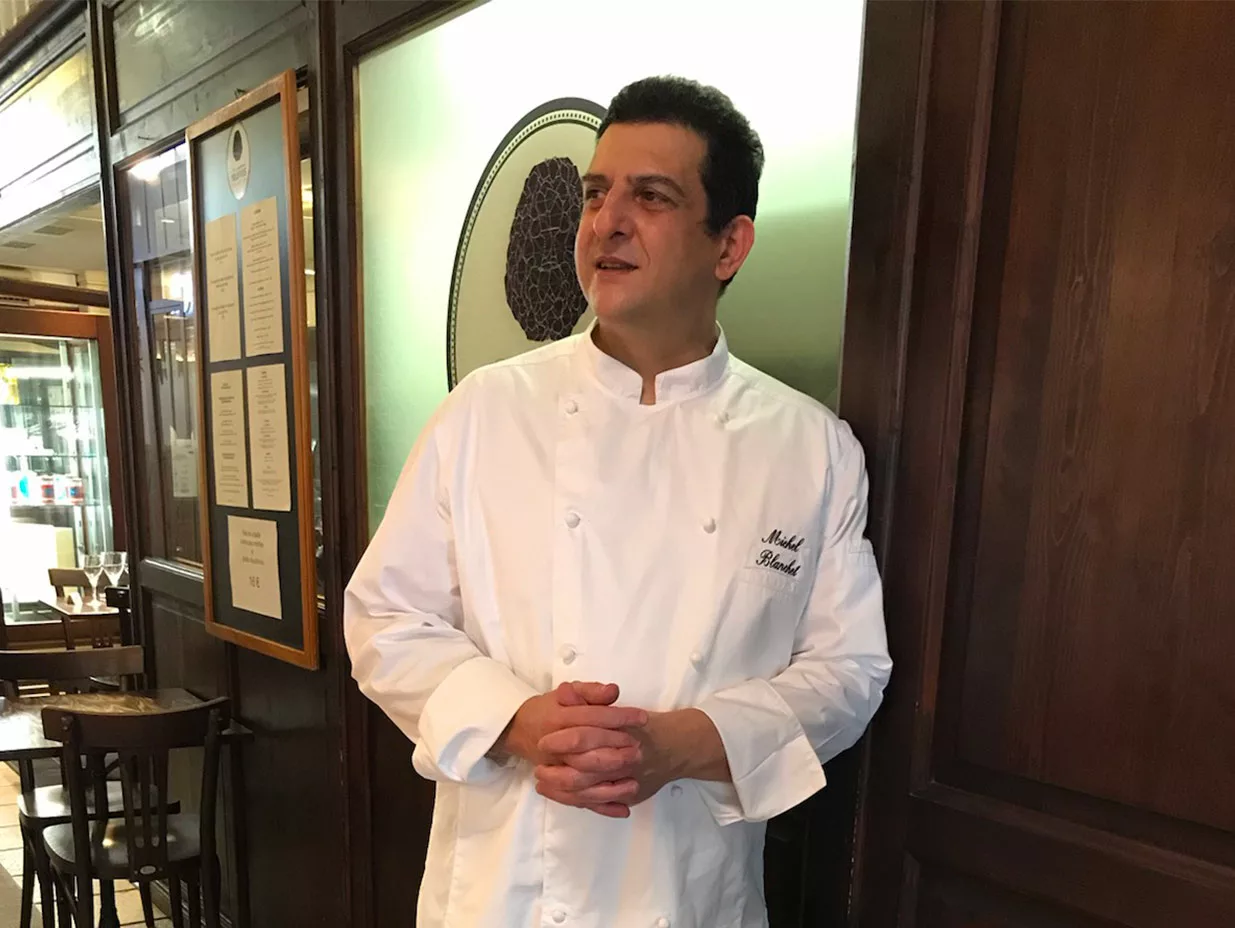 pasionnement-truffes-gerant