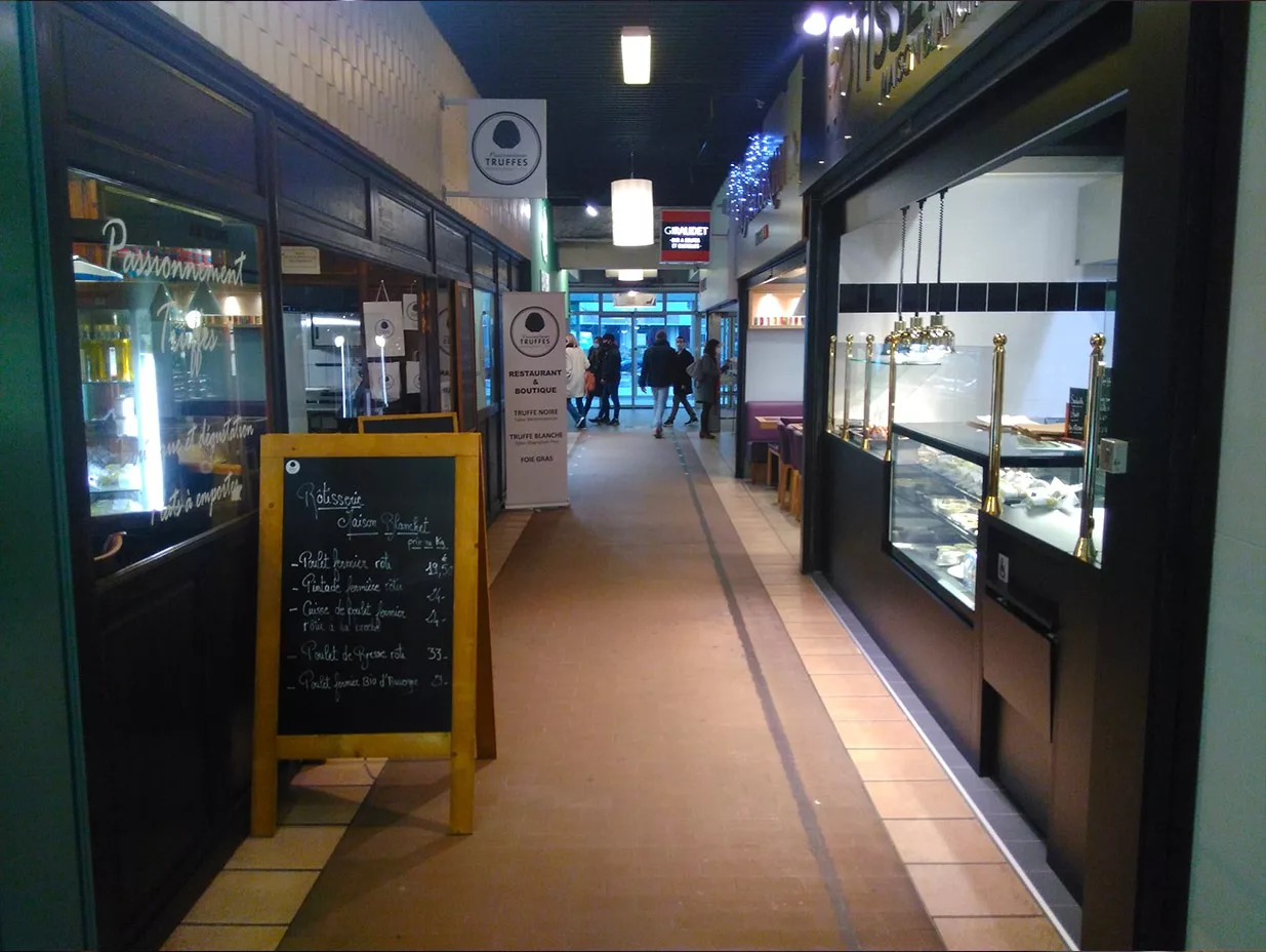 rotisserie-blanchet-commerce-3