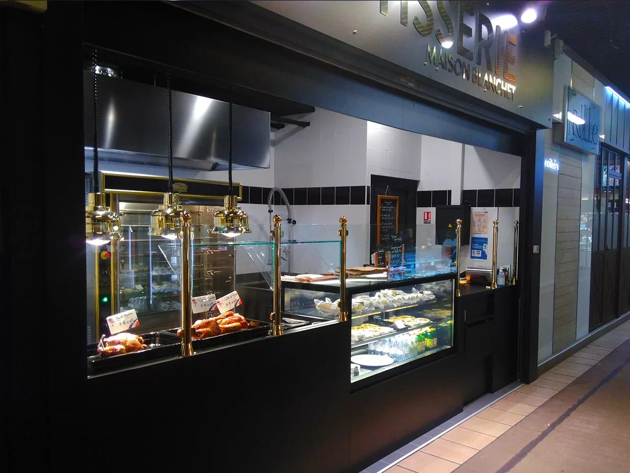 rotisserie-blanchet-commerce-4