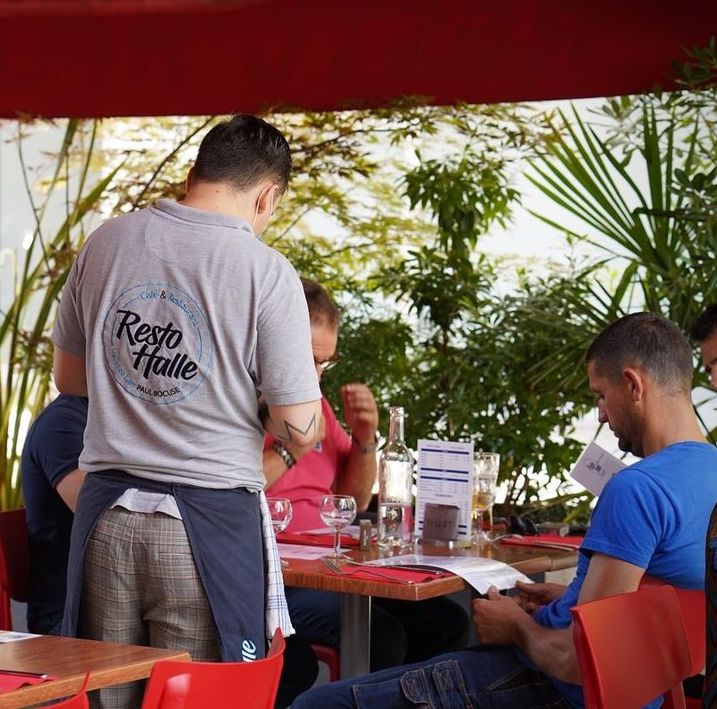 resto large