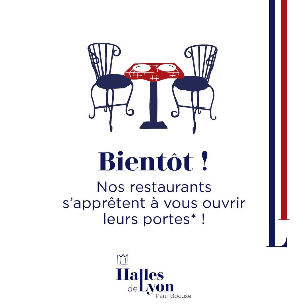 resto large
