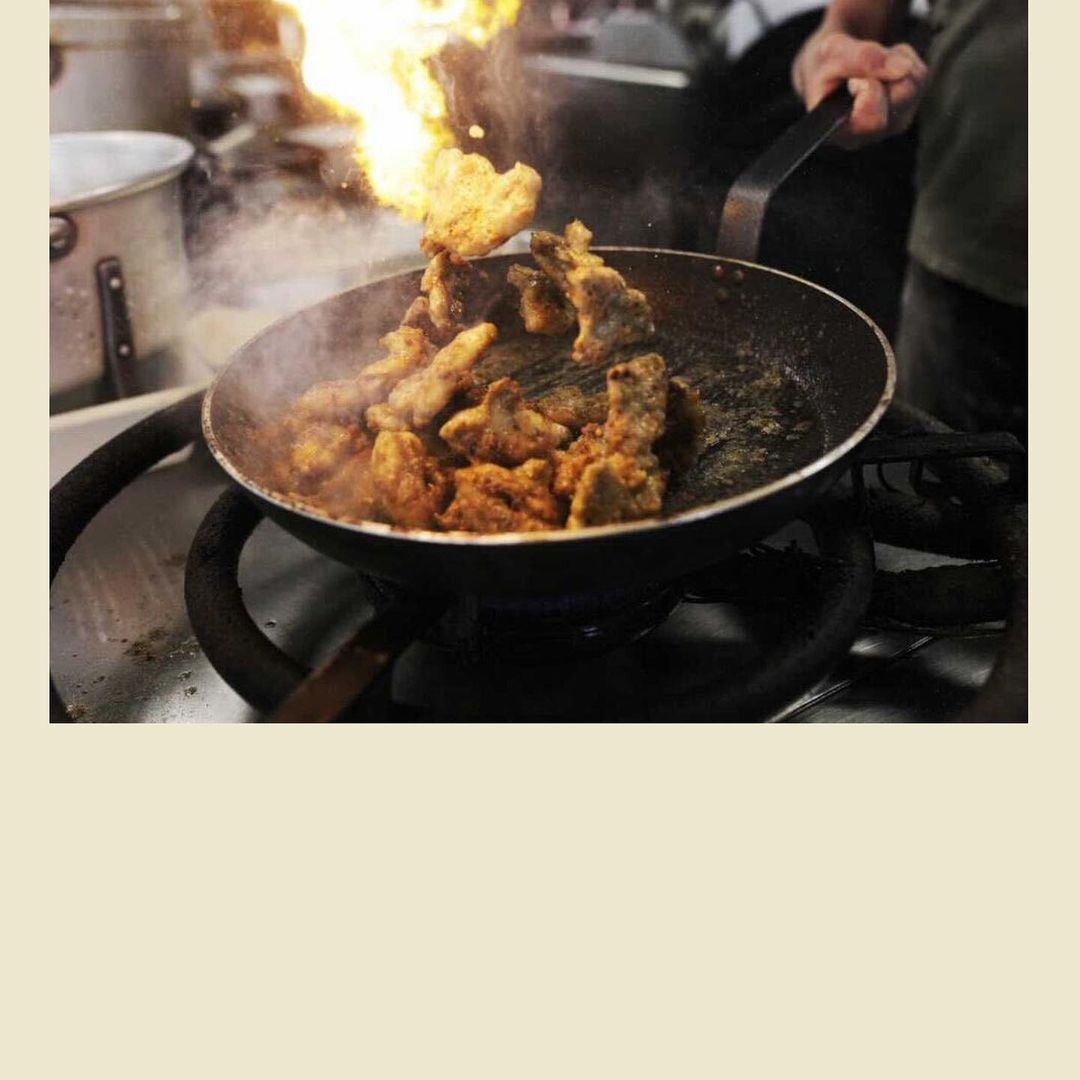 resto large
