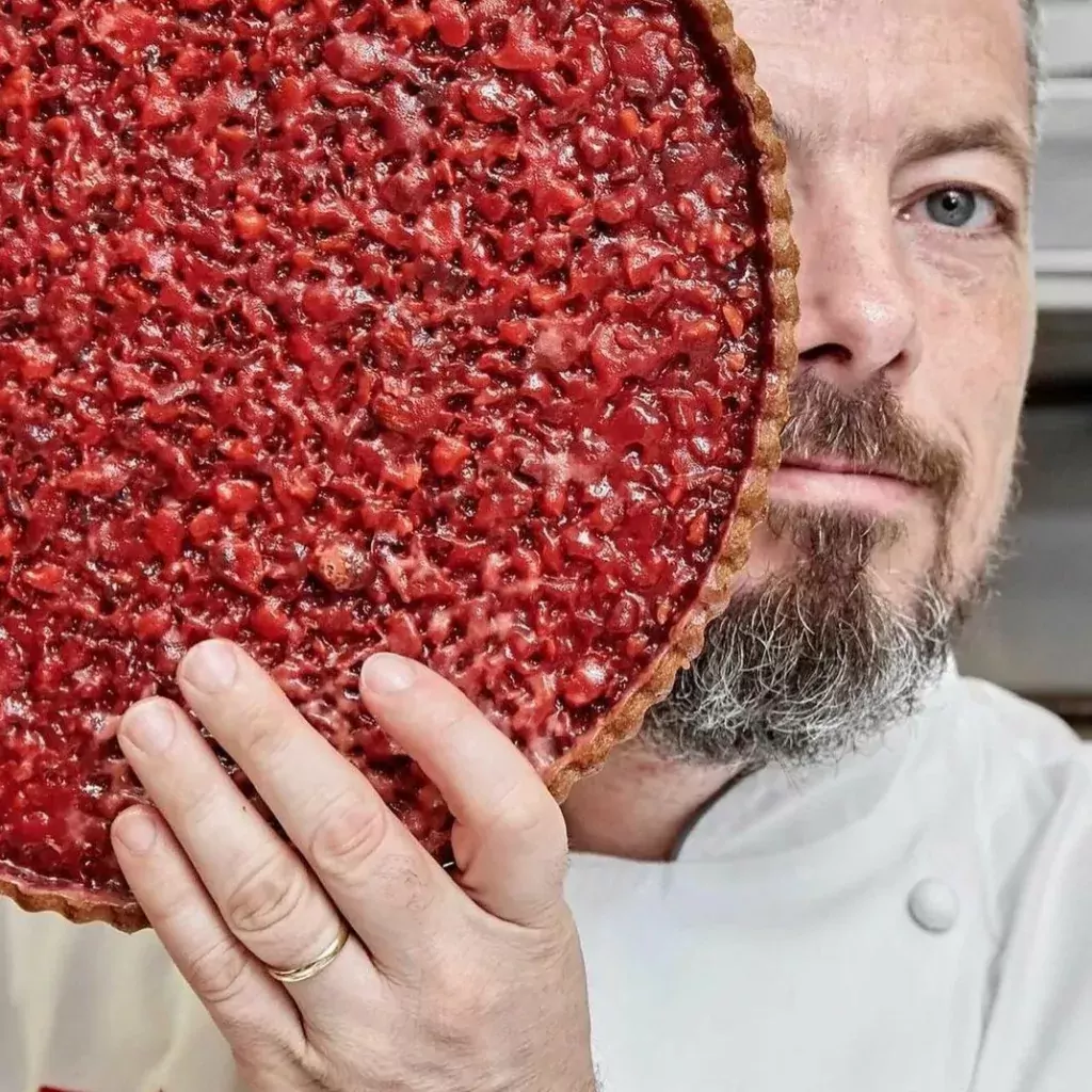 La Maison Sève fête ses 30 ans de savoir-faire 🎉 ⠀