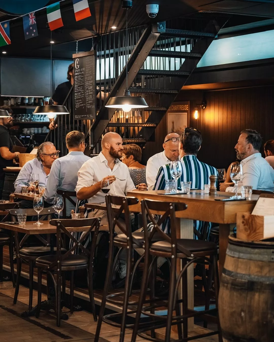 403846078_903159371441318_2084354851661139675_n