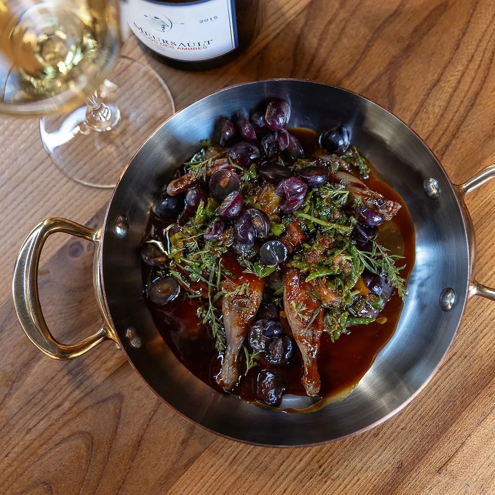 410942292_17989049048582484_2652799242865604119_n