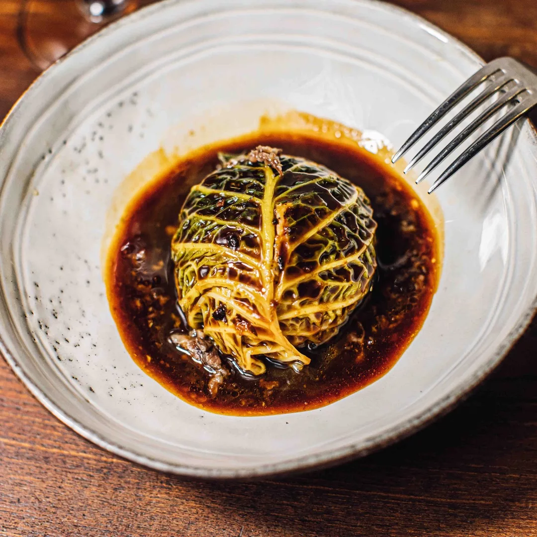 Gueuleton-Lyon-1080-x-1080-Sam-70pesos-chou-farci