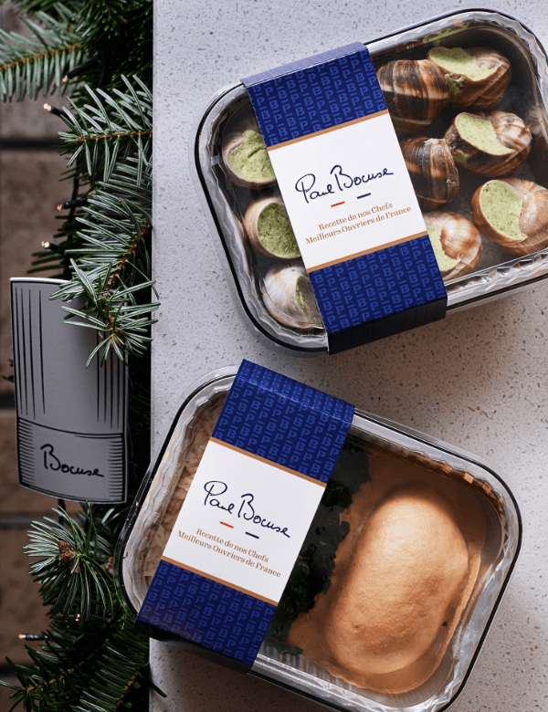 clickandcollectcomptoir-1