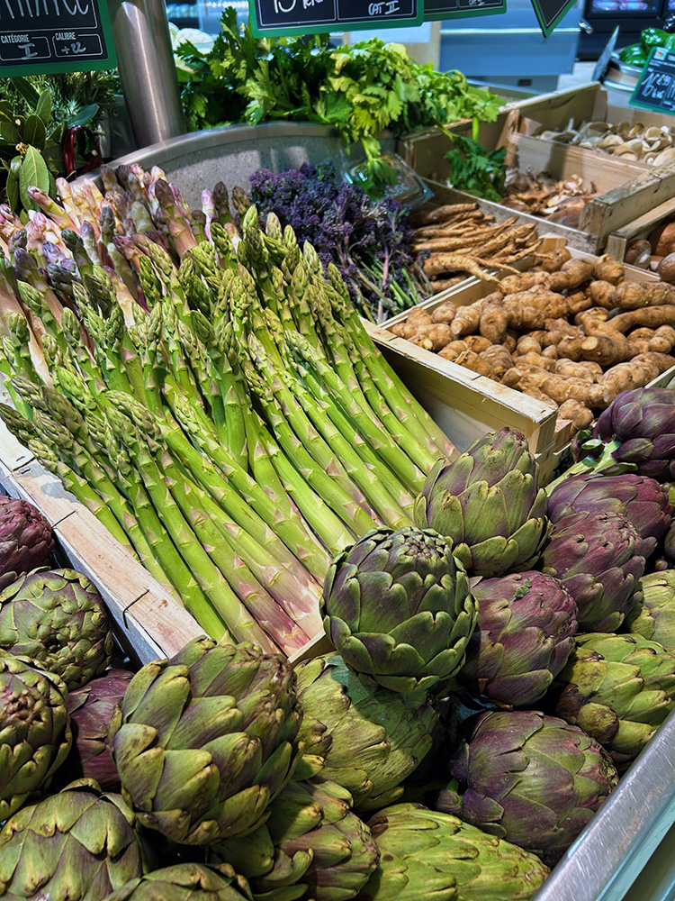 asperges-terres-lyonnaises