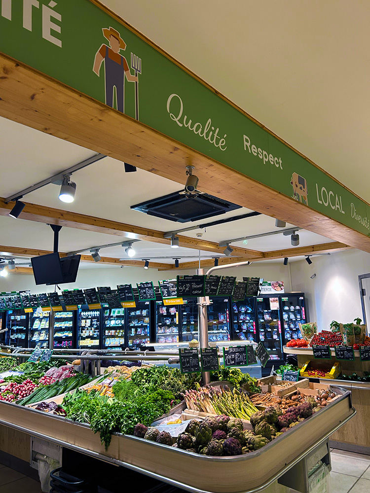 magasin-terres-lyonnaises